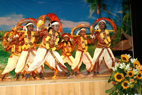 2007 onam kavadi.JPG